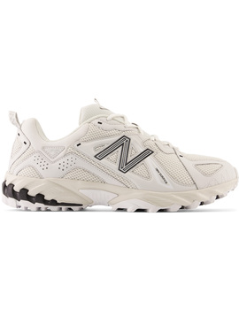 zapatilla New Balance hombre 610T, blanco