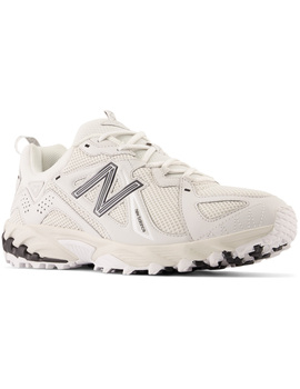 zapatilla New Balance hombre 610T, blanco