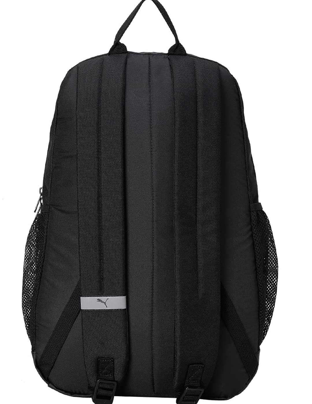 mochila puma ELECTRIC BLUSH