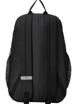 mochila puma ELECTRIC BLUSH