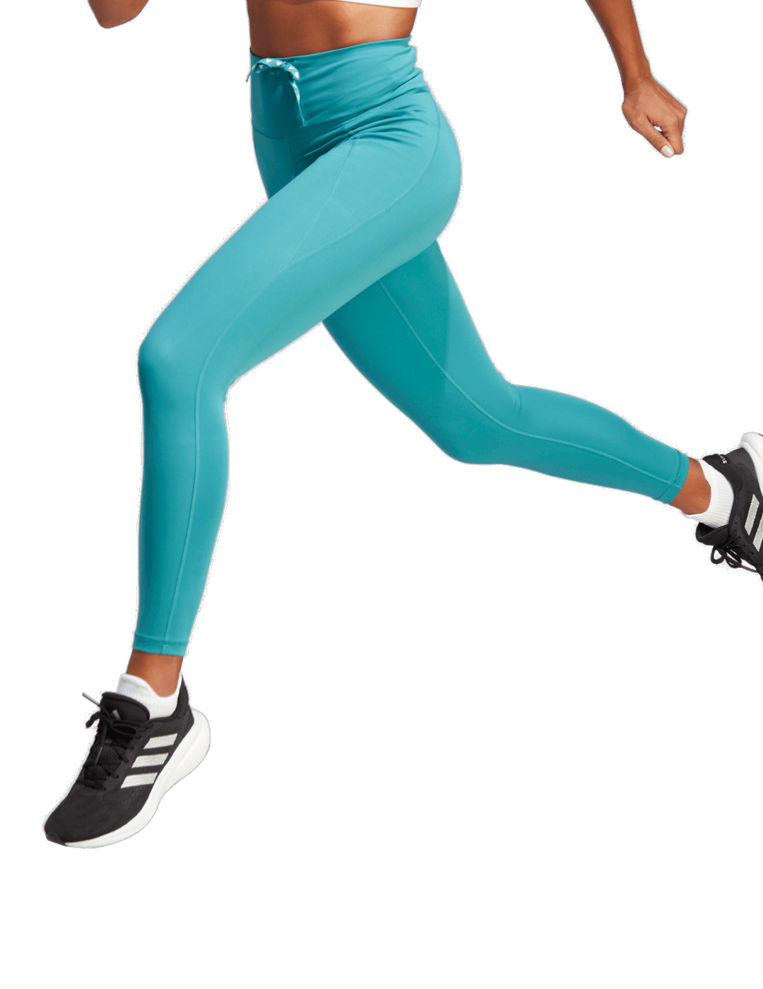 1693548836312 ij6858 3 apparel on model standard view transparent