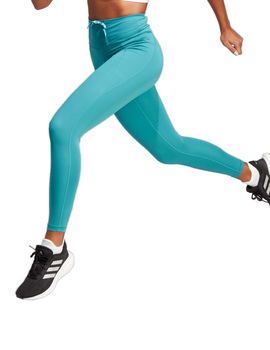Thumb 1693548836312 ij6858 3 apparel on model standard view transparent