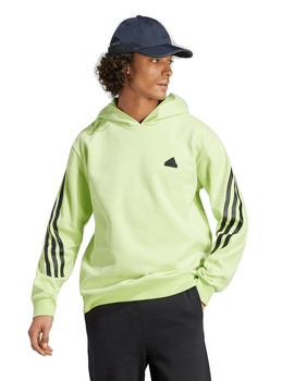 Thumb 1693548957718 ij8866 3 apparel on model standard view transparent