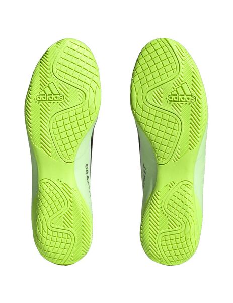 Gallery 1693552526764 ie1586 3 footwear photography bottom view transparent