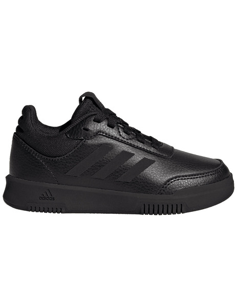 Gallery 1693552981727 gw6424 1 footwear photography side lateral center view transparent