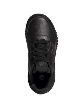 zapatilla adidas vuelta al cole TENSAUR SPORT 2.0 K, negro