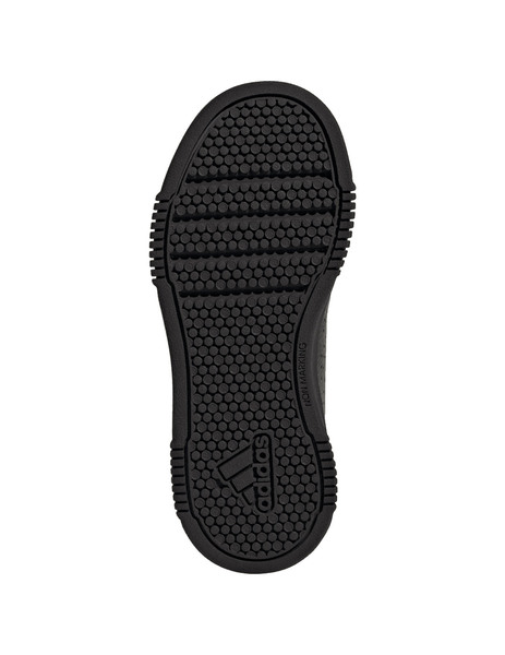 Gallery 1693552981730 gw6424 4 footwear photography bottom view transparent