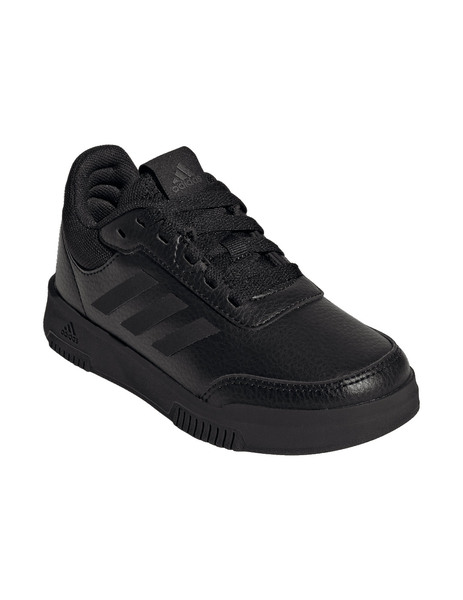 Gallery 1693552981730 gw6424 6 footwear photography front lateral top view transparent