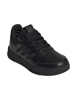 zapatilla adidas vuelta al cole TENSAUR SPORT 2.0 K, negro