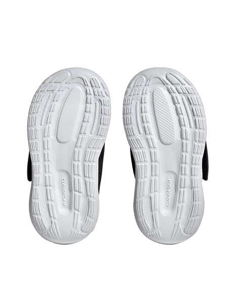 Gallery 1693900246450 ig5390 4 footwear photography bottom view transparent