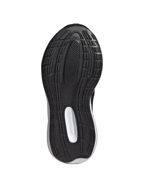 Gallery 1693900494363 ig5384 4 footwear photography bottom view transparent
