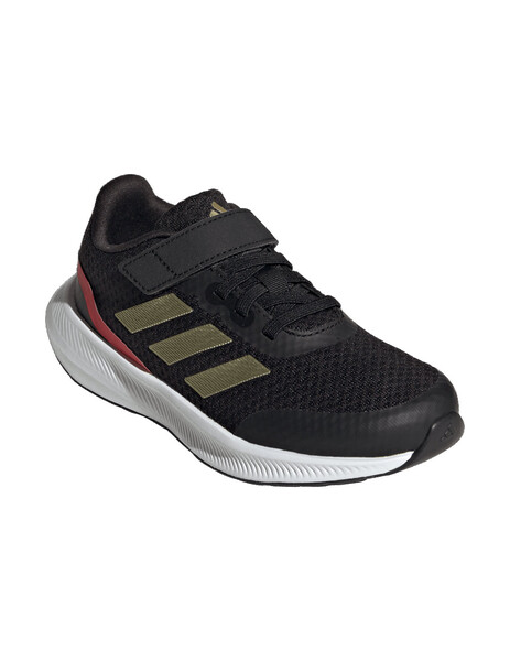 Gallery 1693900494366 ig5384 6 footwear photography front lateral top view transparent