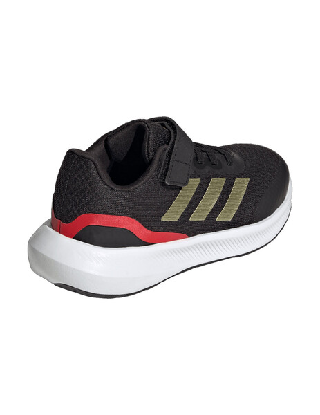 Gallery 1693900494367 ig5384 7 footwear photography back lateral top view transparent