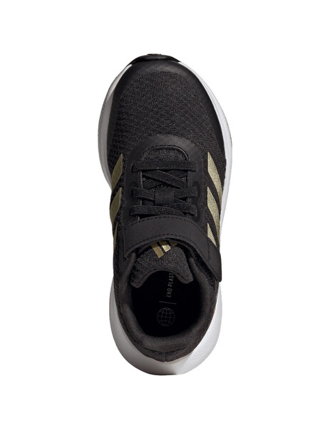 Gallery 1693900494369 ig5384 3 footwear photography top portrait view transparent