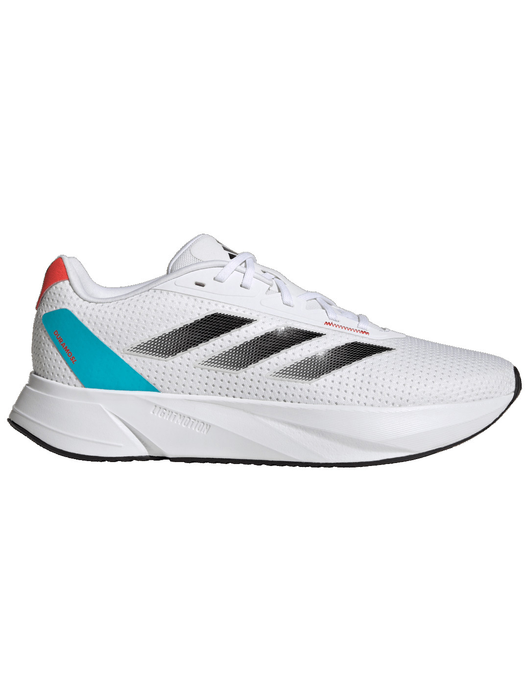 1693901299519 if7869 1 footwear photography side lateral center view transparent