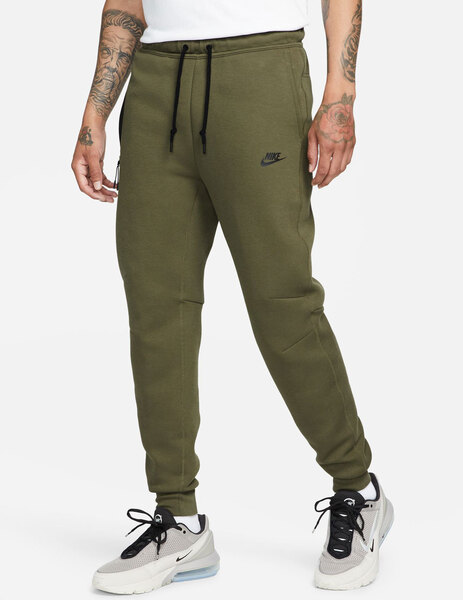 Cargo pants  Pantalón verde olivo, Ropa nike mujer, Ropa