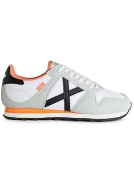 Thumb 1694161733011 munich fw23 massana 8620524 01