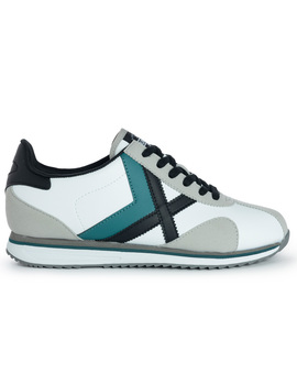 Thumb 1694162062305 munich fw23 sapporo 8350168 01