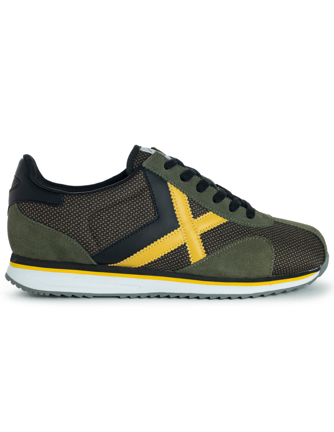 1694164371812 munich fw23 sapporo 8350166 01