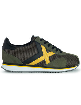 Thumb 1694164371812 munich fw23 sapporo 8350166 01