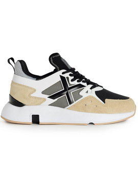 Thumb 1694254879435 munich fw23 clik man 4172057 01