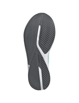 zapatilla running mujer DURAMO SL, verde agua