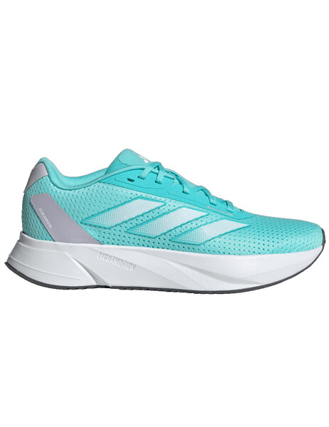 Gallery 1694273502982 if7884 1 footwear photography side lateral center view transparent