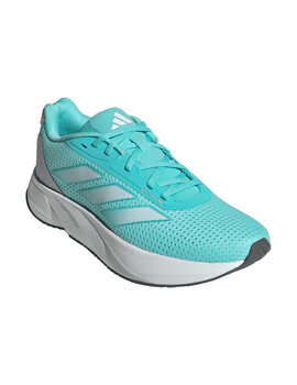 zapatilla running mujer DURAMO SL, verde agua