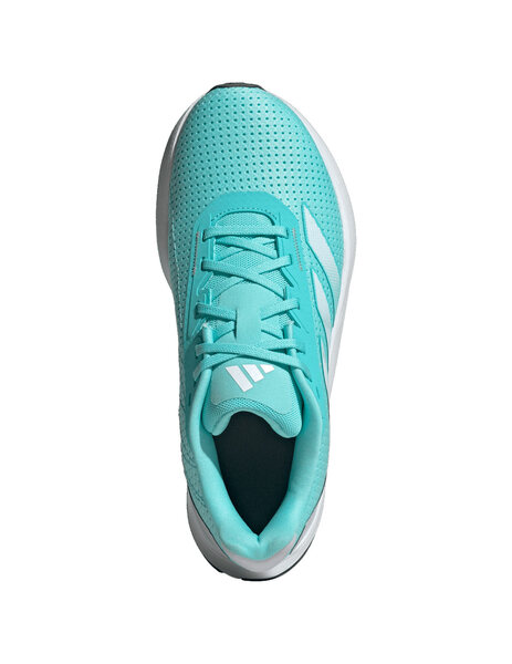Gallery 1694273502985 if7884 3 footwear photography top portrait view transparent