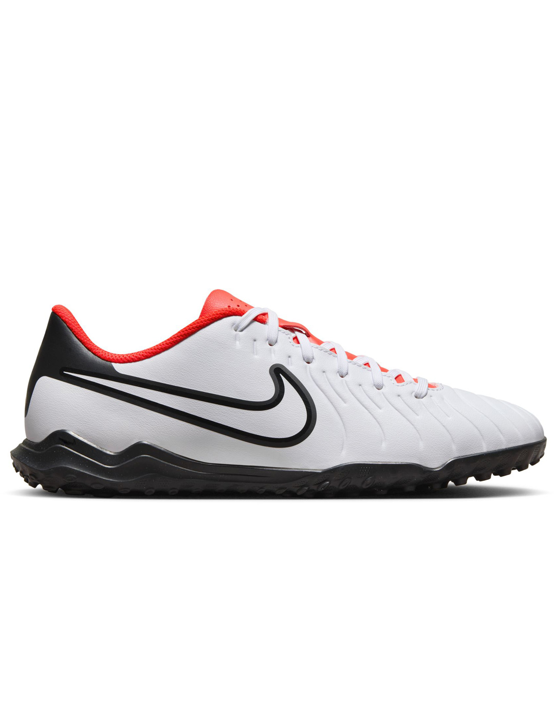 Comprar FÚtbol/fÚtbol sala Nike para HOMBRE