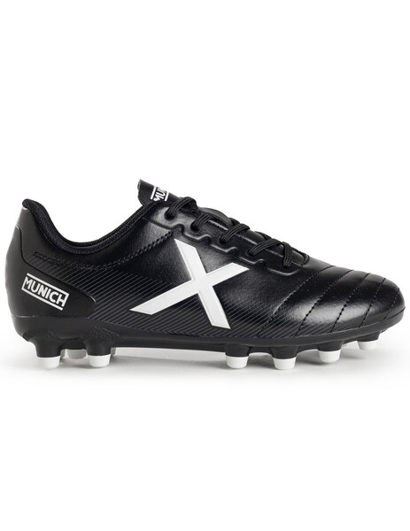 Gallery 1694440984453 munich fw23 arenga kid 1459301 01