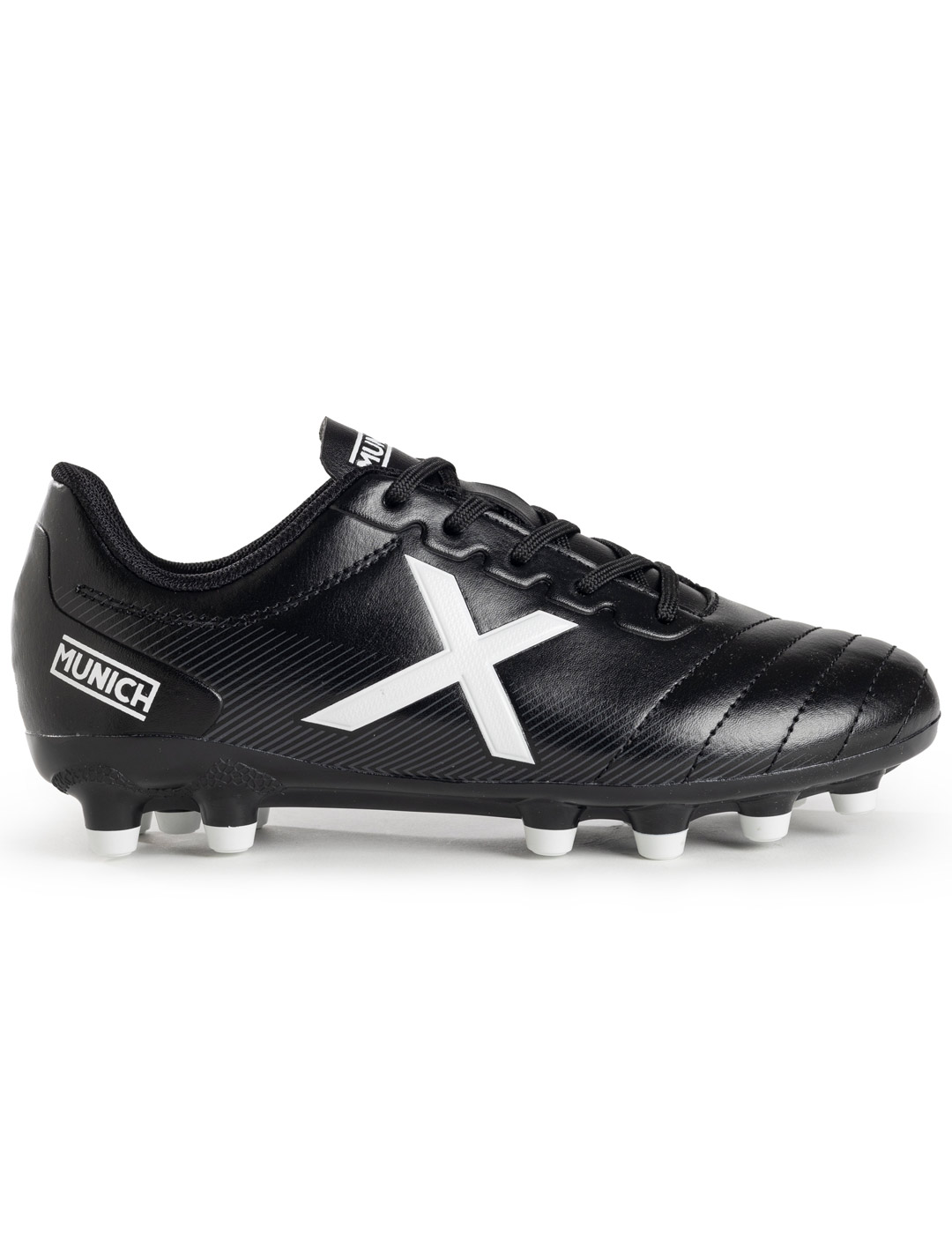 1694441264912 munich fw23 arenga kid 1459301 01