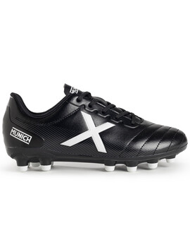 Thumb 1694441264912 munich fw23 arenga kid 1459301 01
