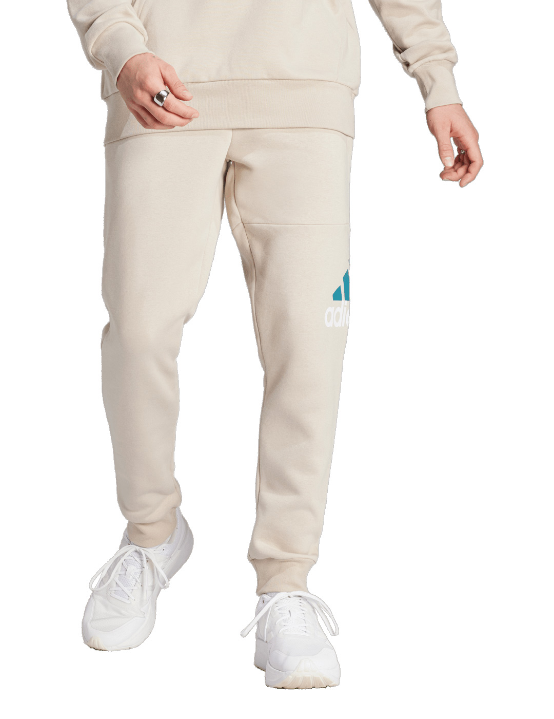 1694510061801 ij8903 3 apparel on model standard view transparent