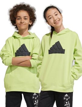 Thumb 1694510629505 im0074 8 apparel on model standard unisex pair shot transparent