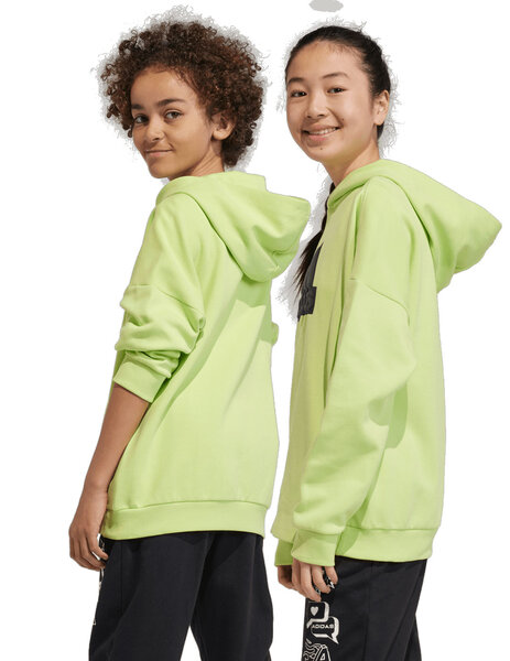 Gallery 1694510629510 im0074 7 apparel on model standard unisex back view transparent