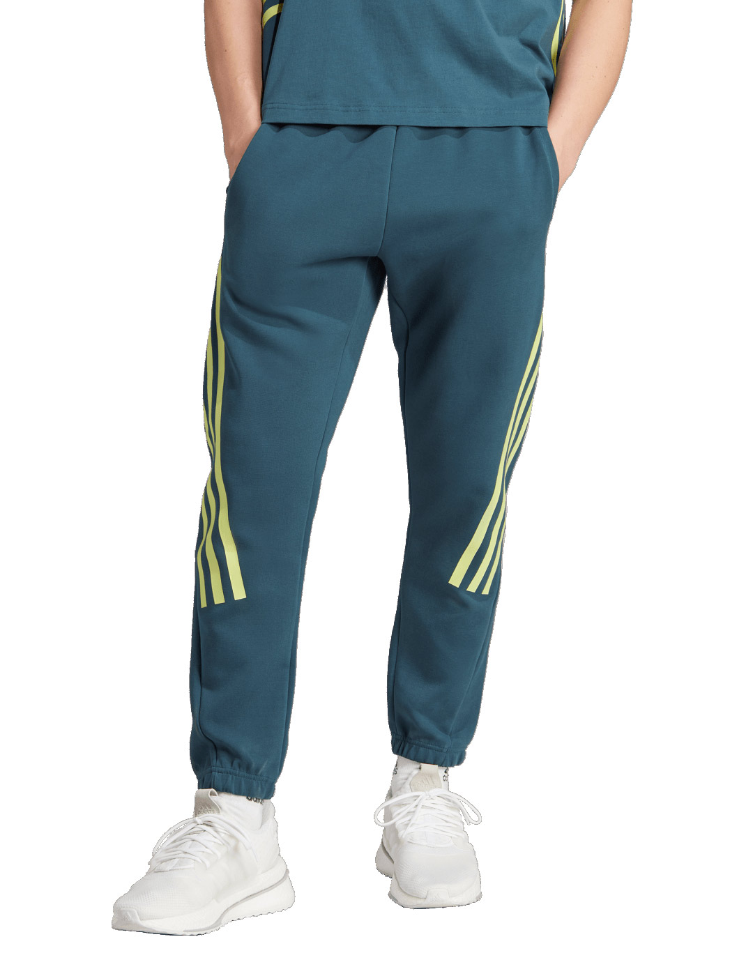 1694524059195 ij6372 3 apparel on model standard view transparent