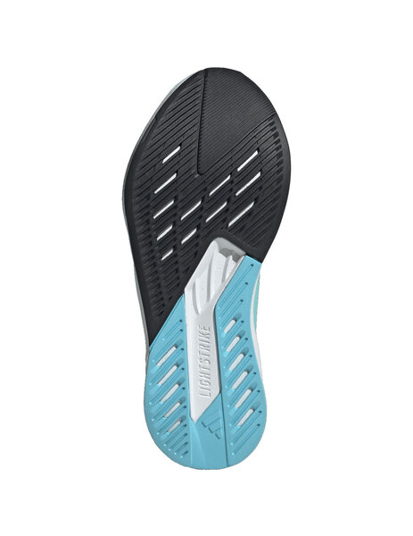 Gallery 1694524790749 ie7257 4 footwear photography bottom view transparent