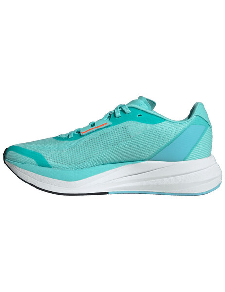 Gallery 1694524790752 ie7257 5 footwear photography side medial center view transparent