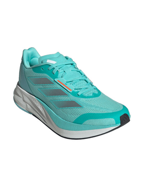 Gallery 1694524790753 ie7257 6 footwear photography front lateral top view transparent