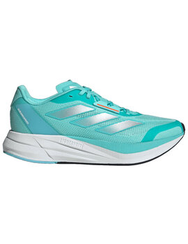 zapatilla running mujer adidas DURAMO SPEED, verde