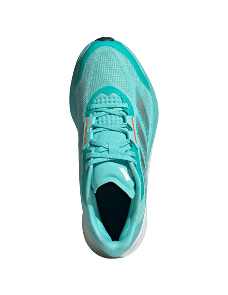 Gallery 1694524790755 ie7257 3 footwear photography top portrait view transparent