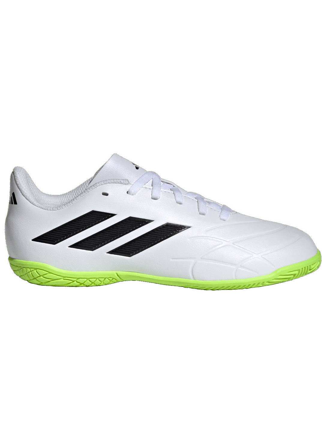 1694524999077 gz2552 1 footwear photography side lateral center view transparent