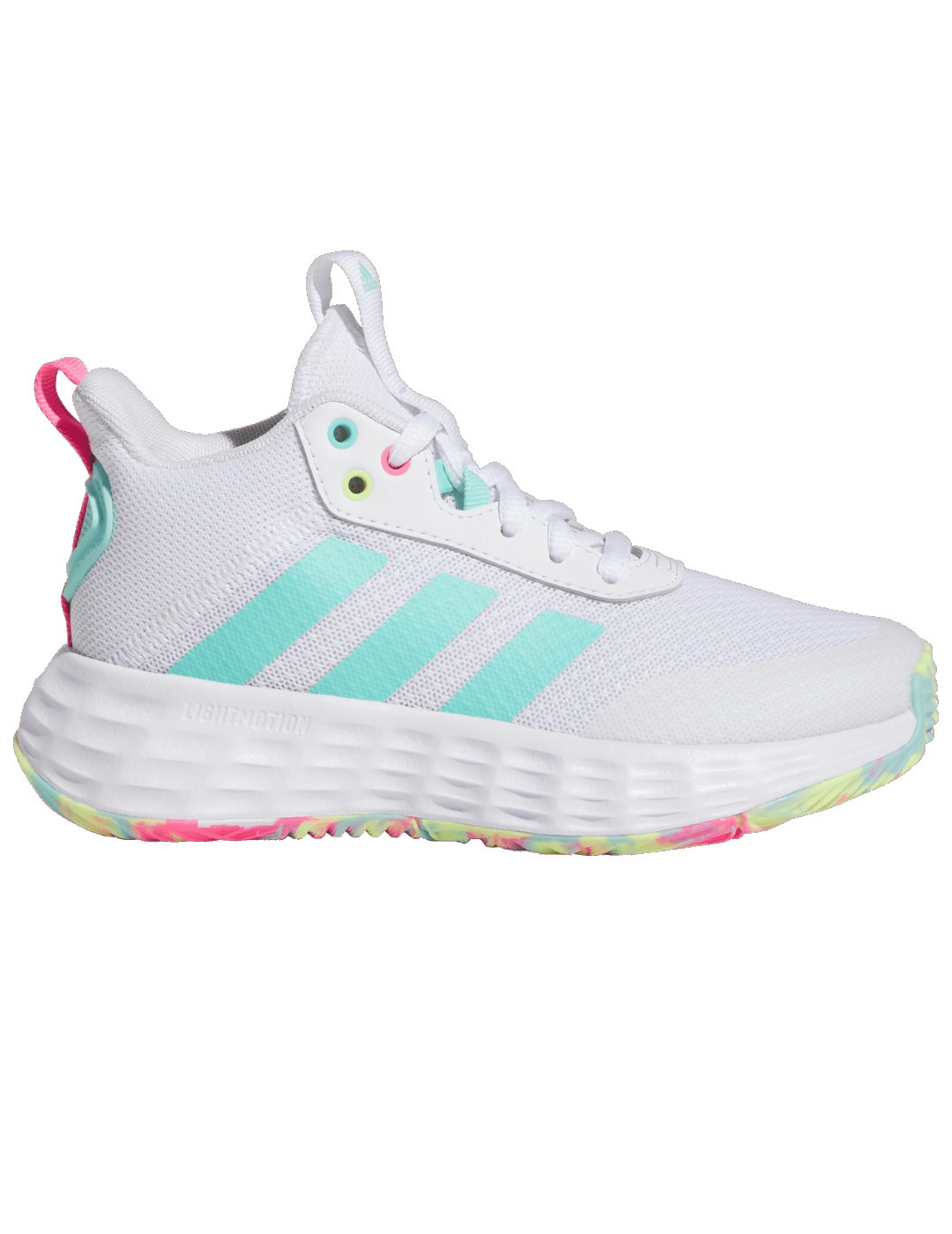 1694525316972 if2696 1 footwear photography side lateral center view transparent