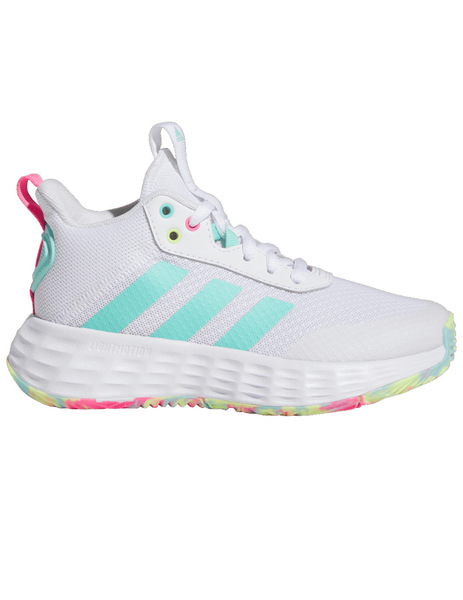 Gallery 1694525316972 if2696 1 footwear photography side lateral center view transparent