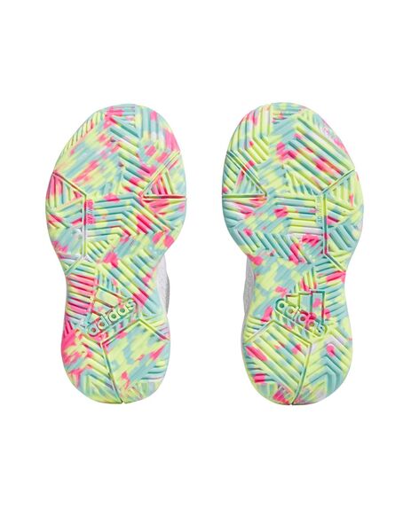 Gallery 1694525316975 if2696 4 footwear photography bottom view transparent
