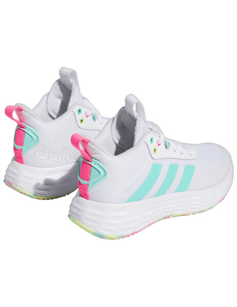Gallery 1694525316978 if2696 7 footwear photography back lateral top view transparent