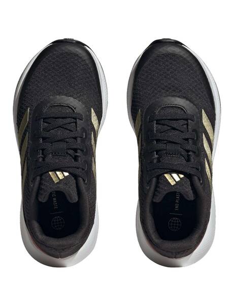 Gallery 1694525560285 ig5383 3 footwear photography top portrait view transparent