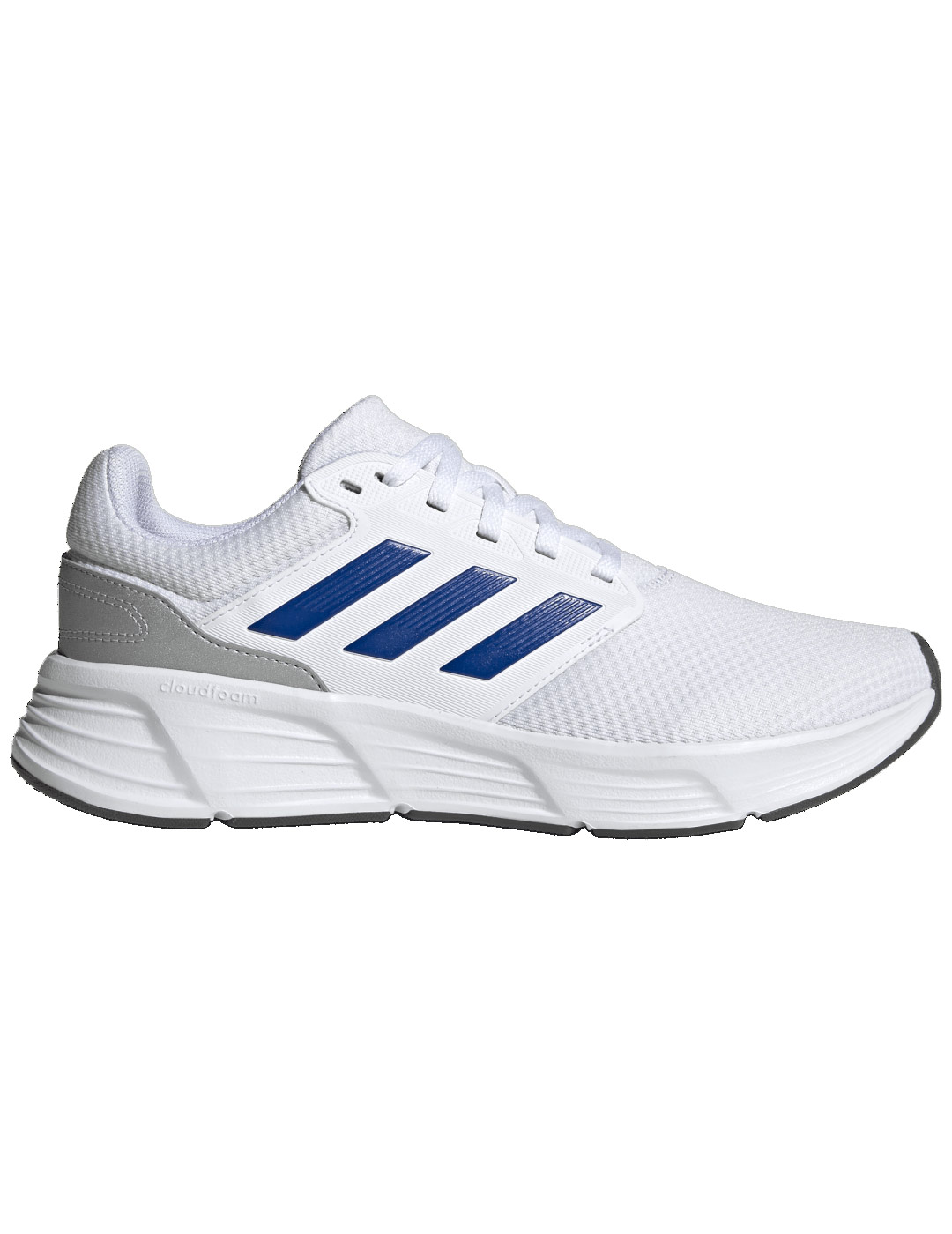 1694525732680 ie1979 1 footwear photography side lateral center view transparent