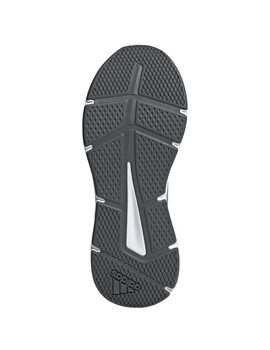 zapatilla running adidas hombre GALAXY 6 M, blanco/azul